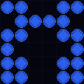 24.167.173.185