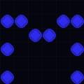 24.167.173.192