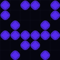 24.167.173.193