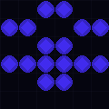 24.167.173.194