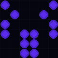 24.167.173.197