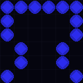 24.167.173.199