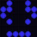 24.167.173.200