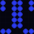24.167.173.201