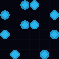 24.167.173.203