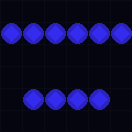 24.167.173.204