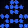 24.167.173.205