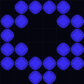 24.167.173.206
