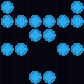 24.167.173.207