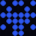 24.167.173.208