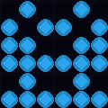24.167.173.209