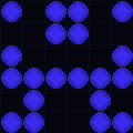 24.167.173.210