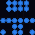 24.167.173.211