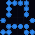 24.167.173.212
