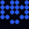 24.167.173.213