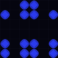 24.167.173.214