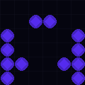 24.167.173.215