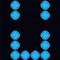 24.167.173.216