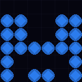 24.167.173.217