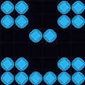 24.167.173.218