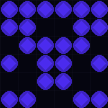 24.167.173.219