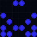 24.167.173.220