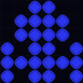 24.167.173.221