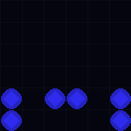 24.167.173.222