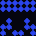 24.167.173.223