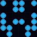 24.167.173.224