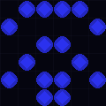 24.167.173.225