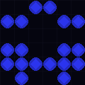 24.167.173.226