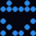 24.167.173.227