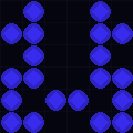 24.167.173.228