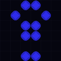 24.167.173.229