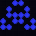 24.167.173.23