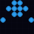 24.167.173.230