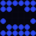 24.167.173.231