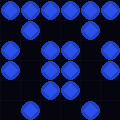 24.167.173.232