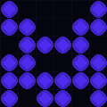 24.167.173.233