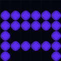24.167.173.234