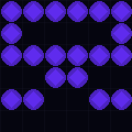 24.167.173.235