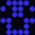 24.167.173.236