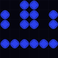 24.167.173.238