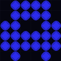 24.167.173.239