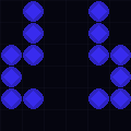 24.167.173.24