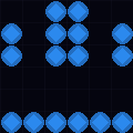 24.167.173.241