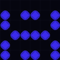 24.167.173.242