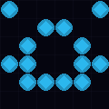 24.167.173.243