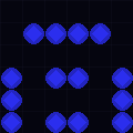 24.167.173.245